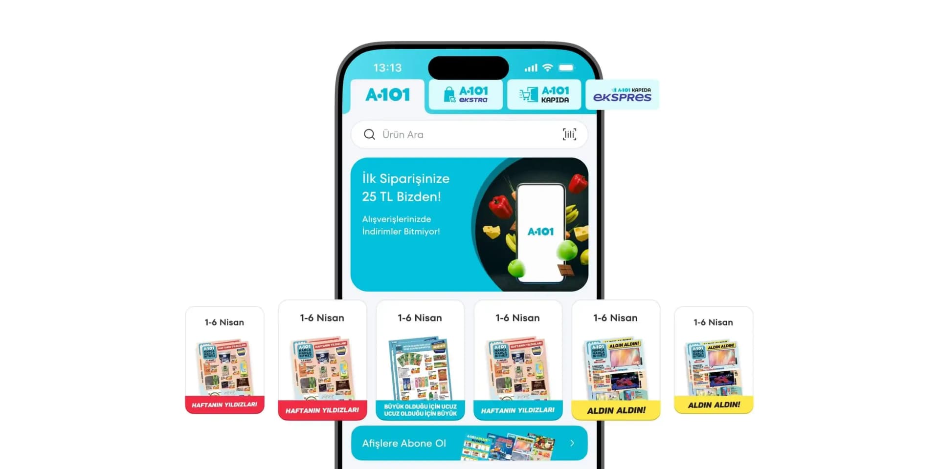 a101-card.webp