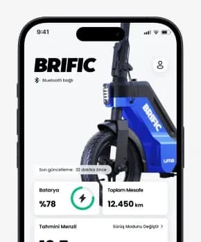 brific-card.webp