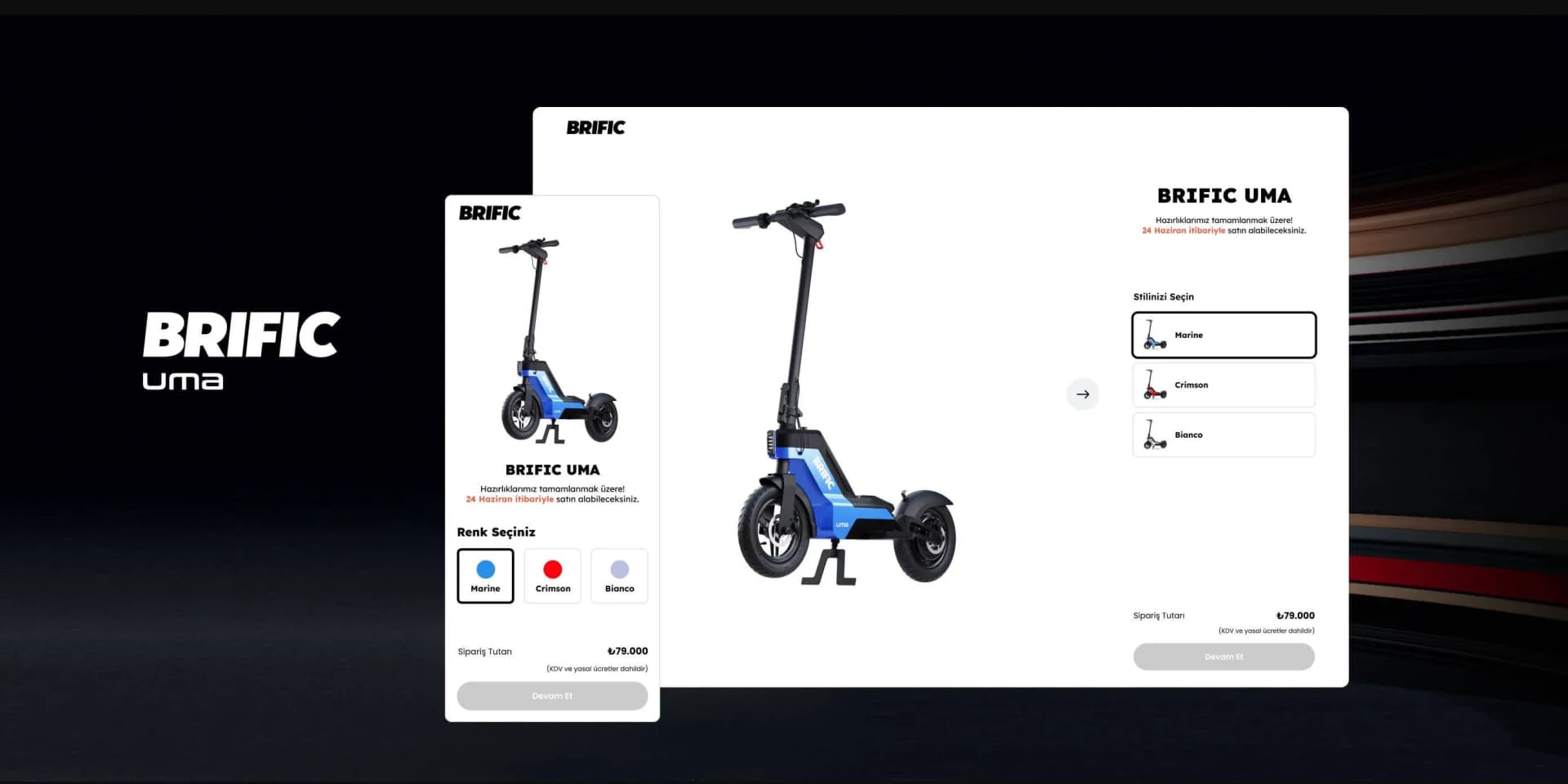 brific-card.webp