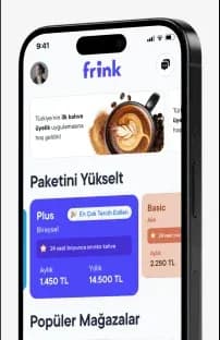 frink-card.webp