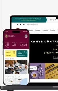kahve-dunyasi-card.webp