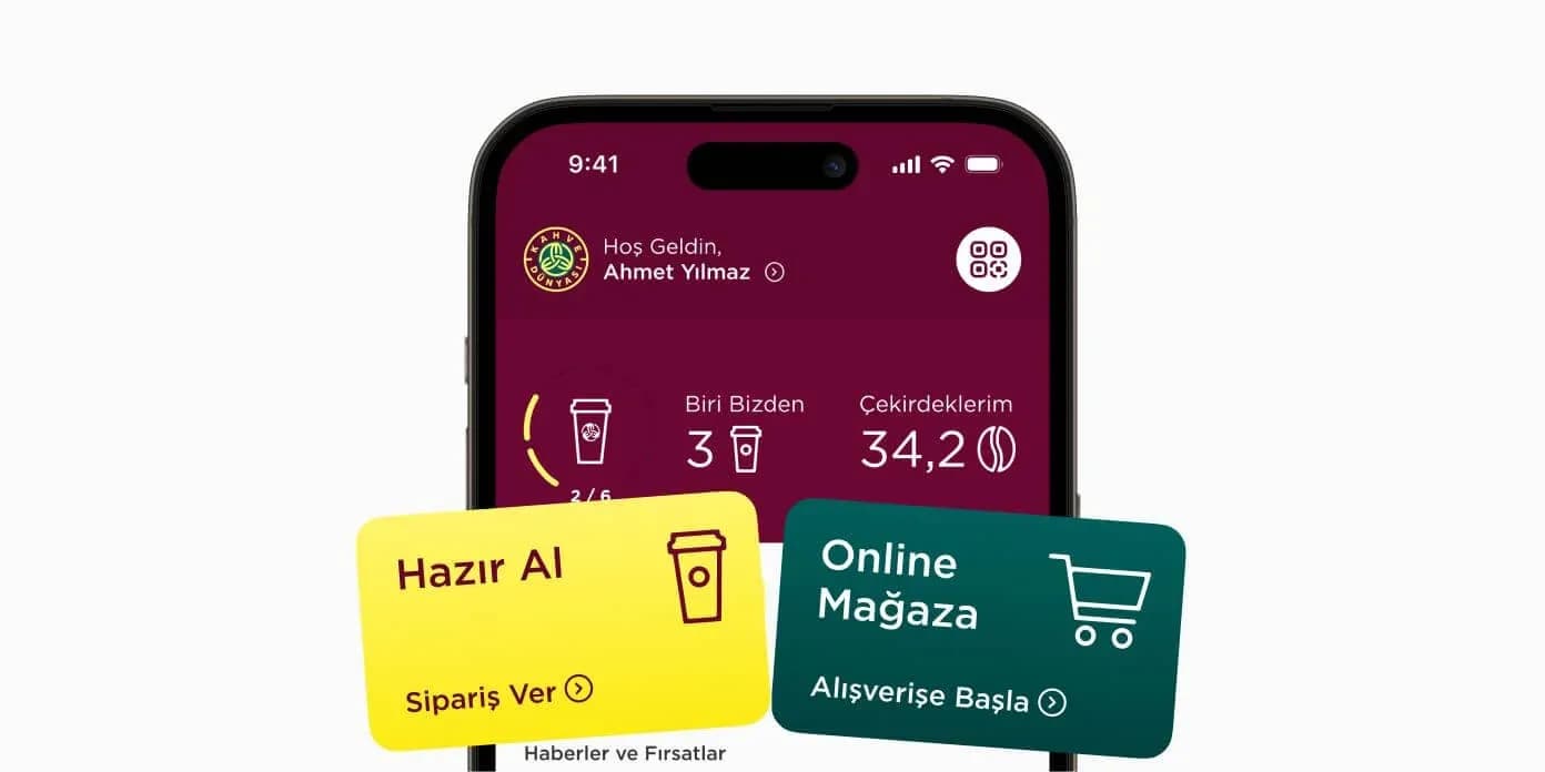 kahve-dunyasi-card.webp