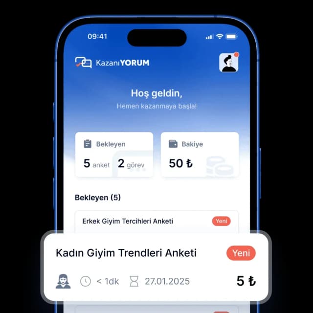 kazaniyorum-card.webp
