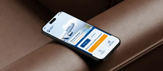 sunexpress-card.webp