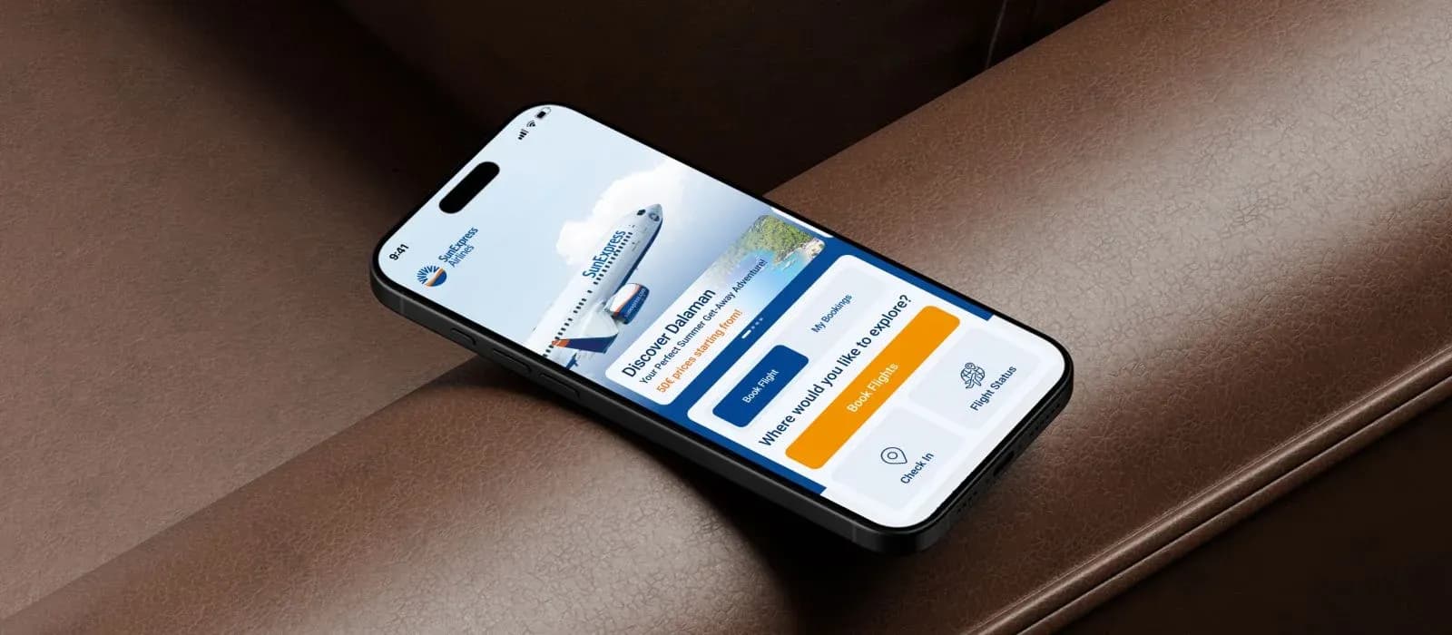 sunexpress-card.webp