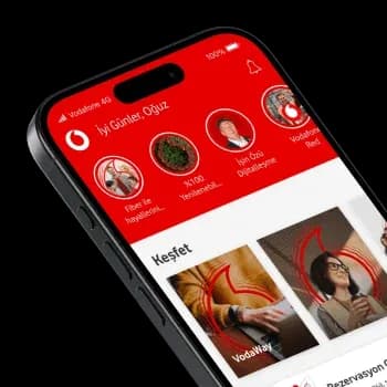 vodafone-one-app-card.webp