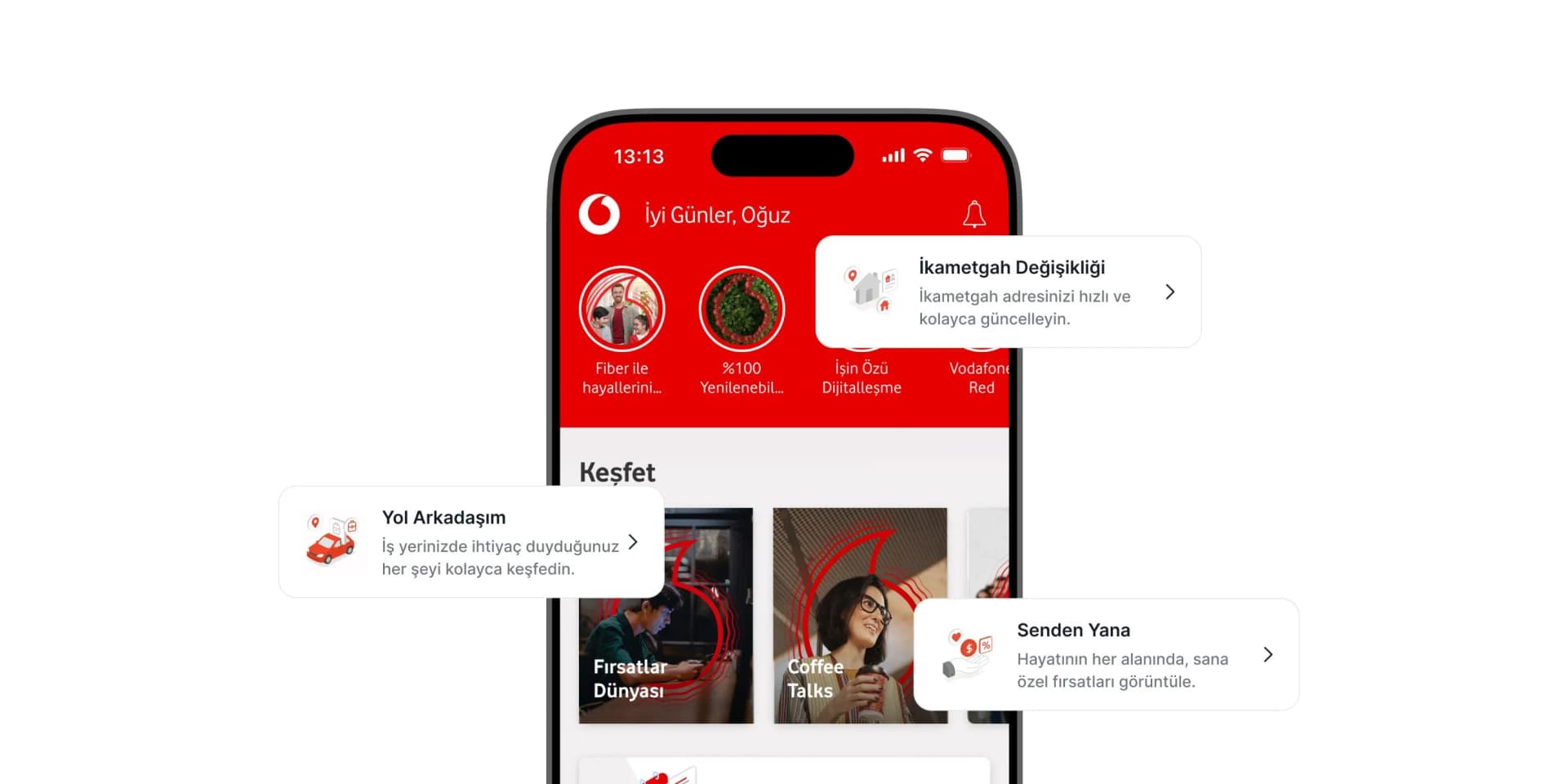 vodafone-one-app-card.webp