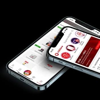 vodafone-yanimda-card.webp