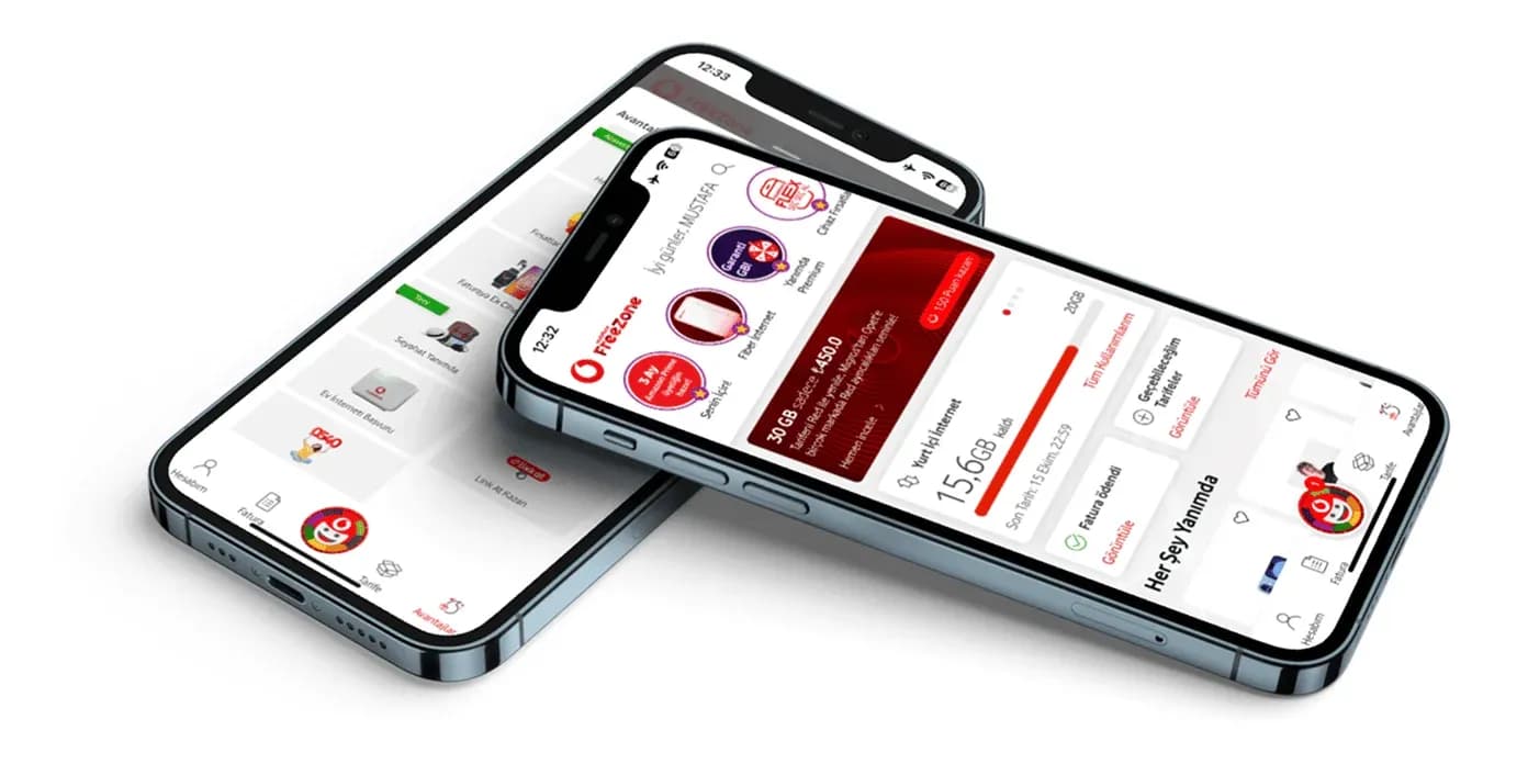 vodafone-yanimda-card.webp