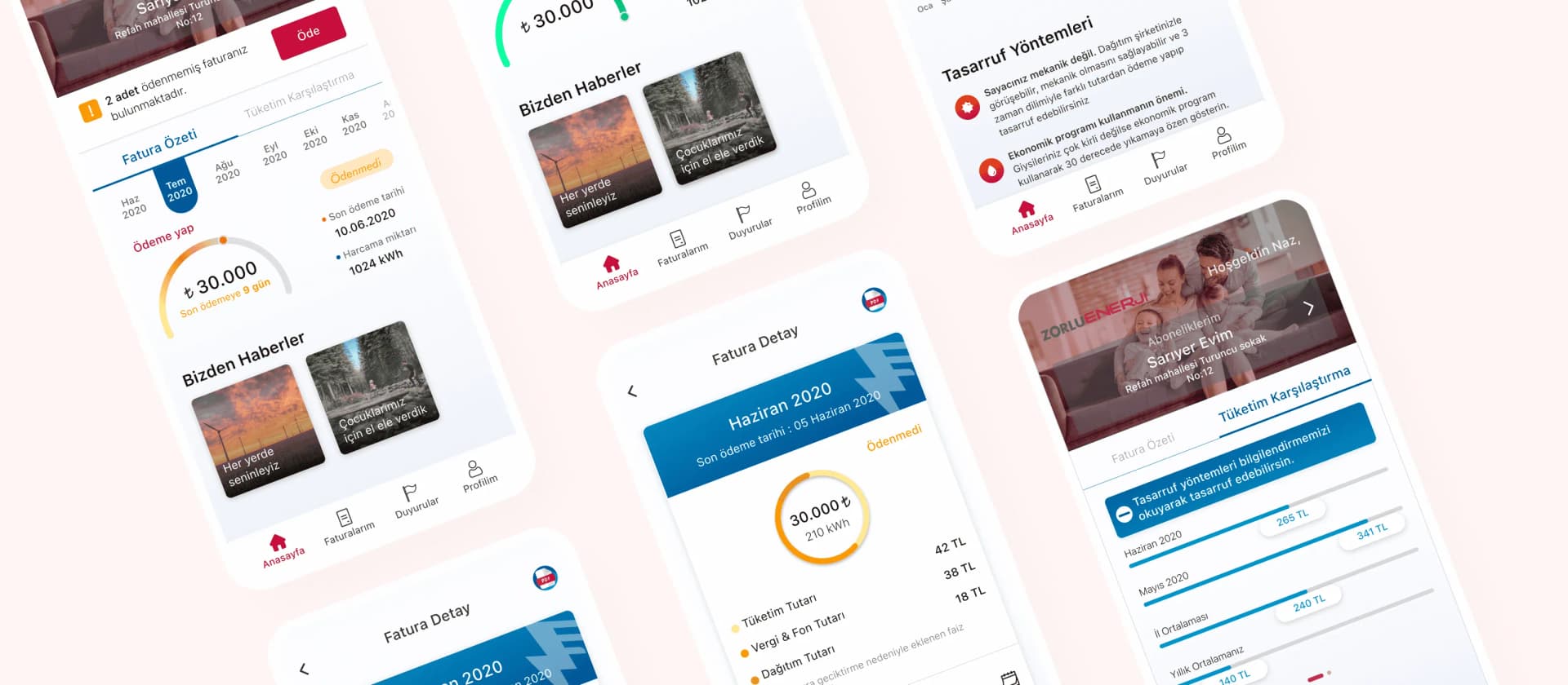 zorlu-enerji-card.webp